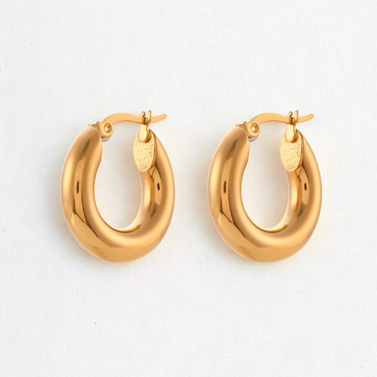 Aretes Classic
