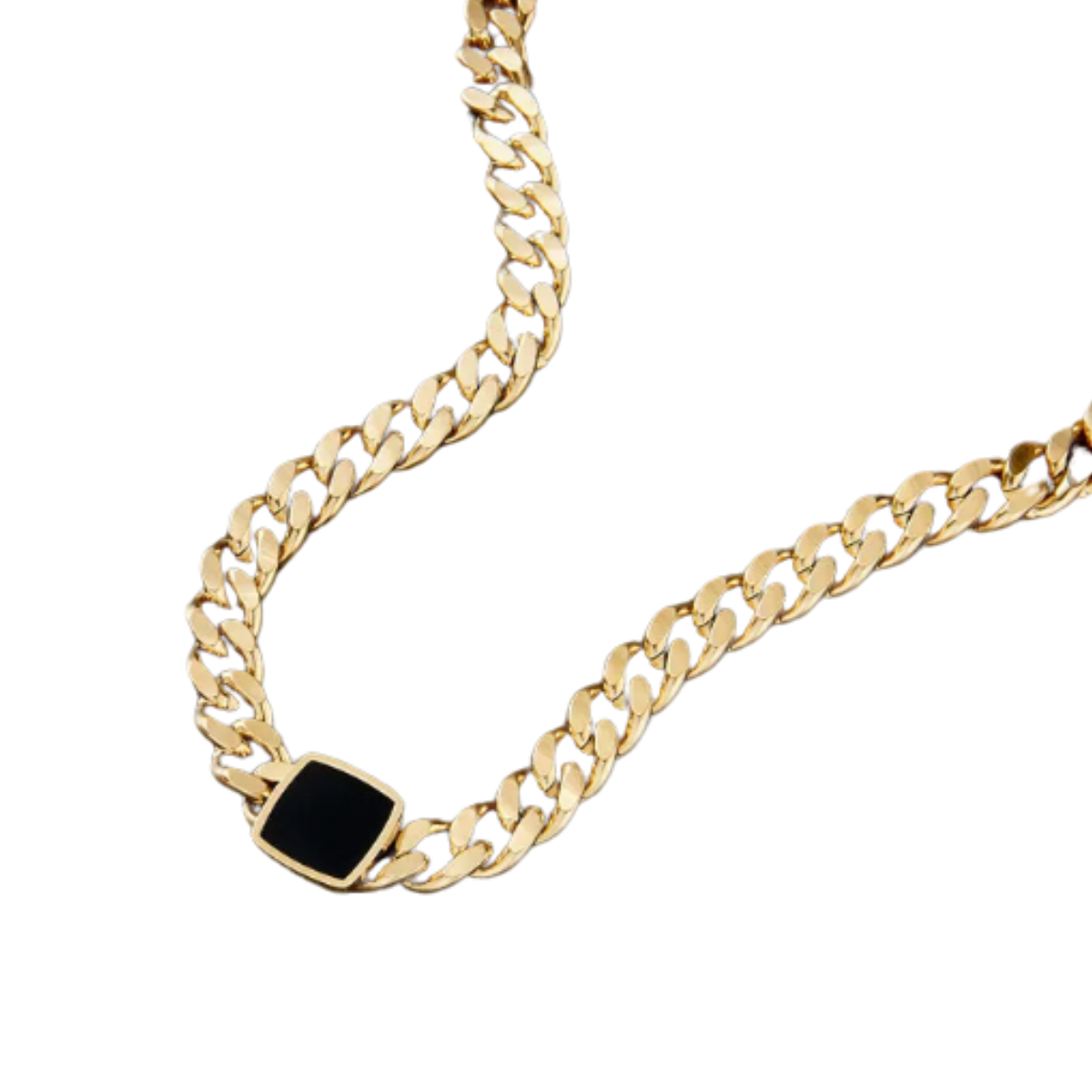 Collar Onix