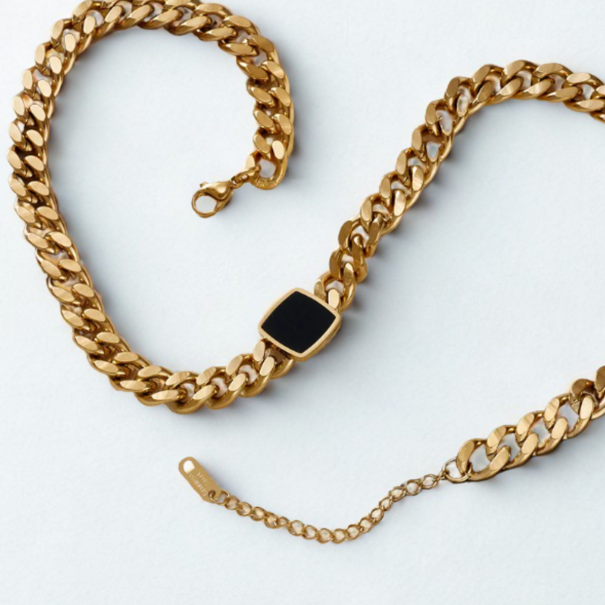 Collar Onix
