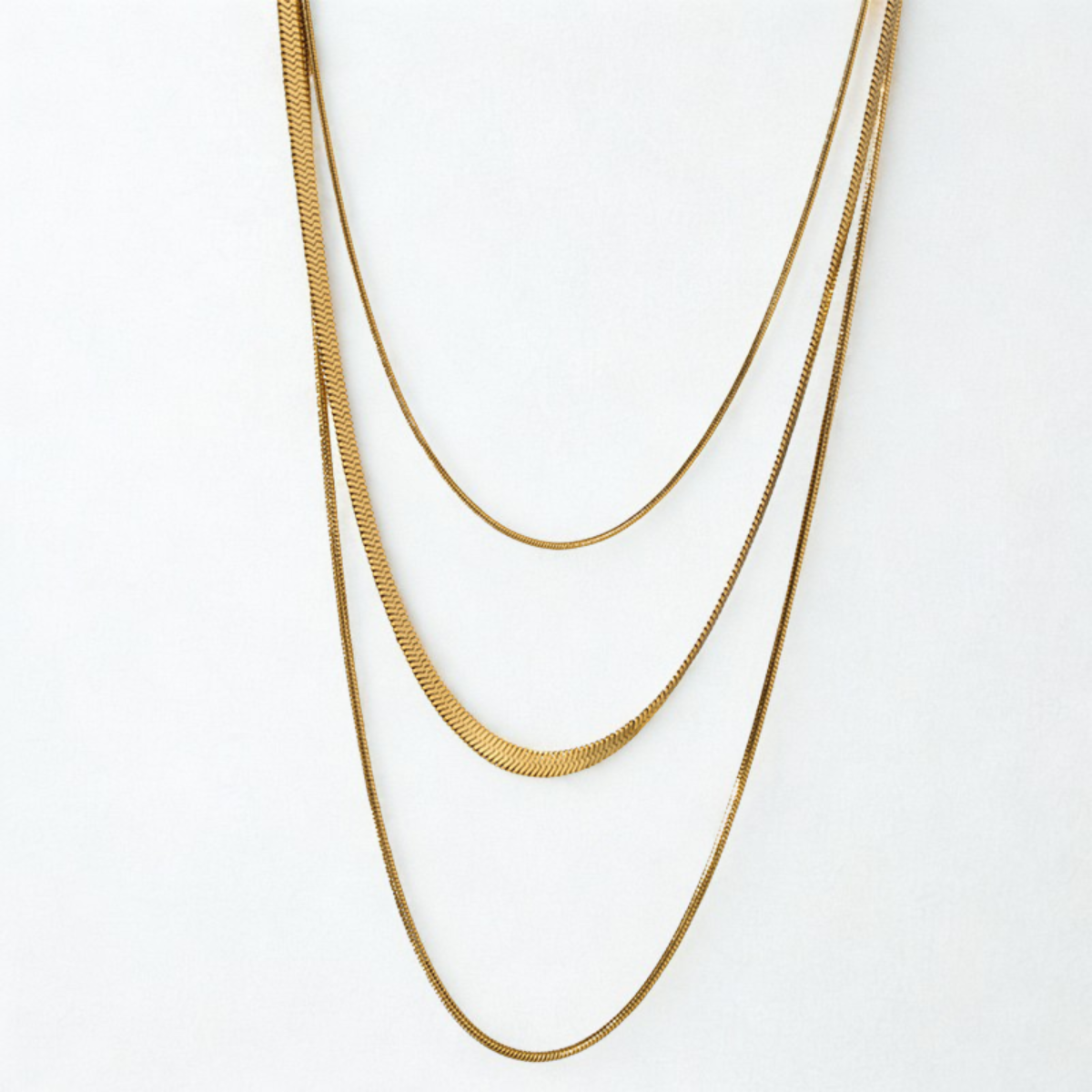 Collar Classic