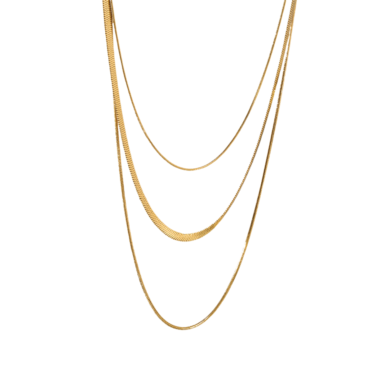 Collar Classic