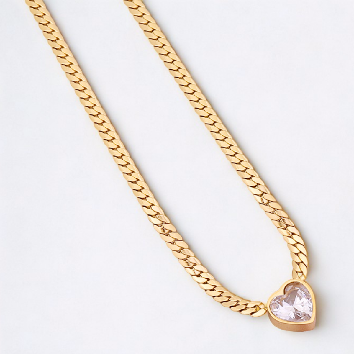 Collar Pure Love