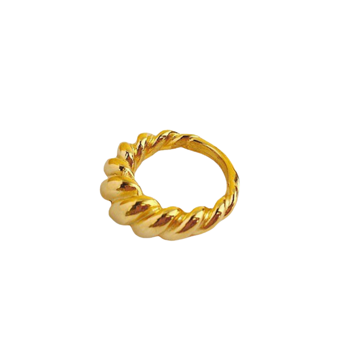 Anillo Twist
