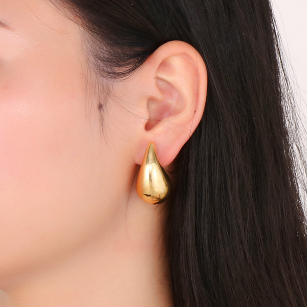 Aretes para regalar