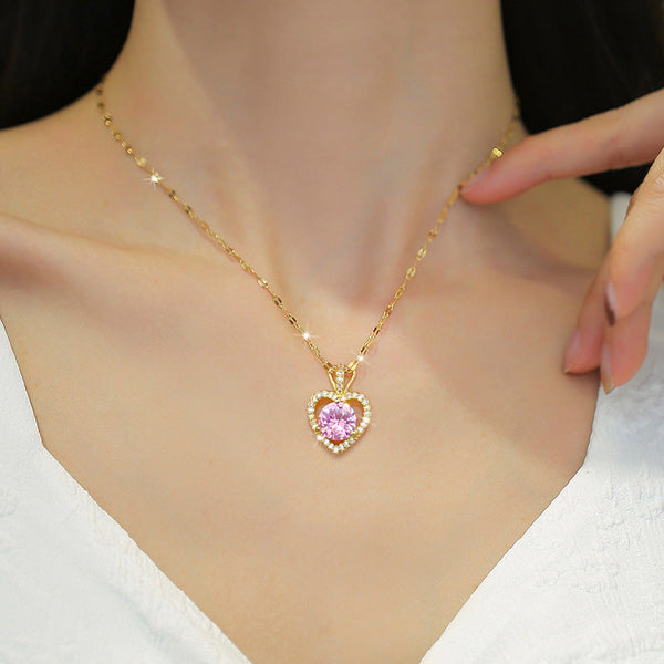 Collares más amados