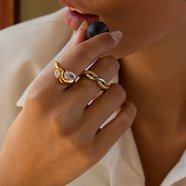 Todos los anillos