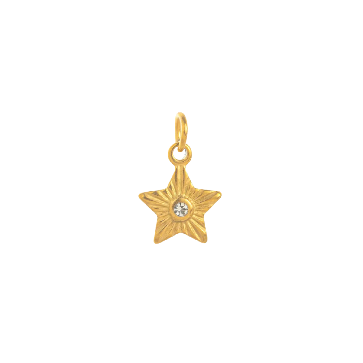 Charm 20