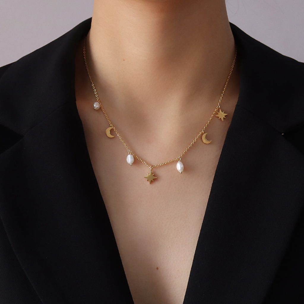 Collar Night