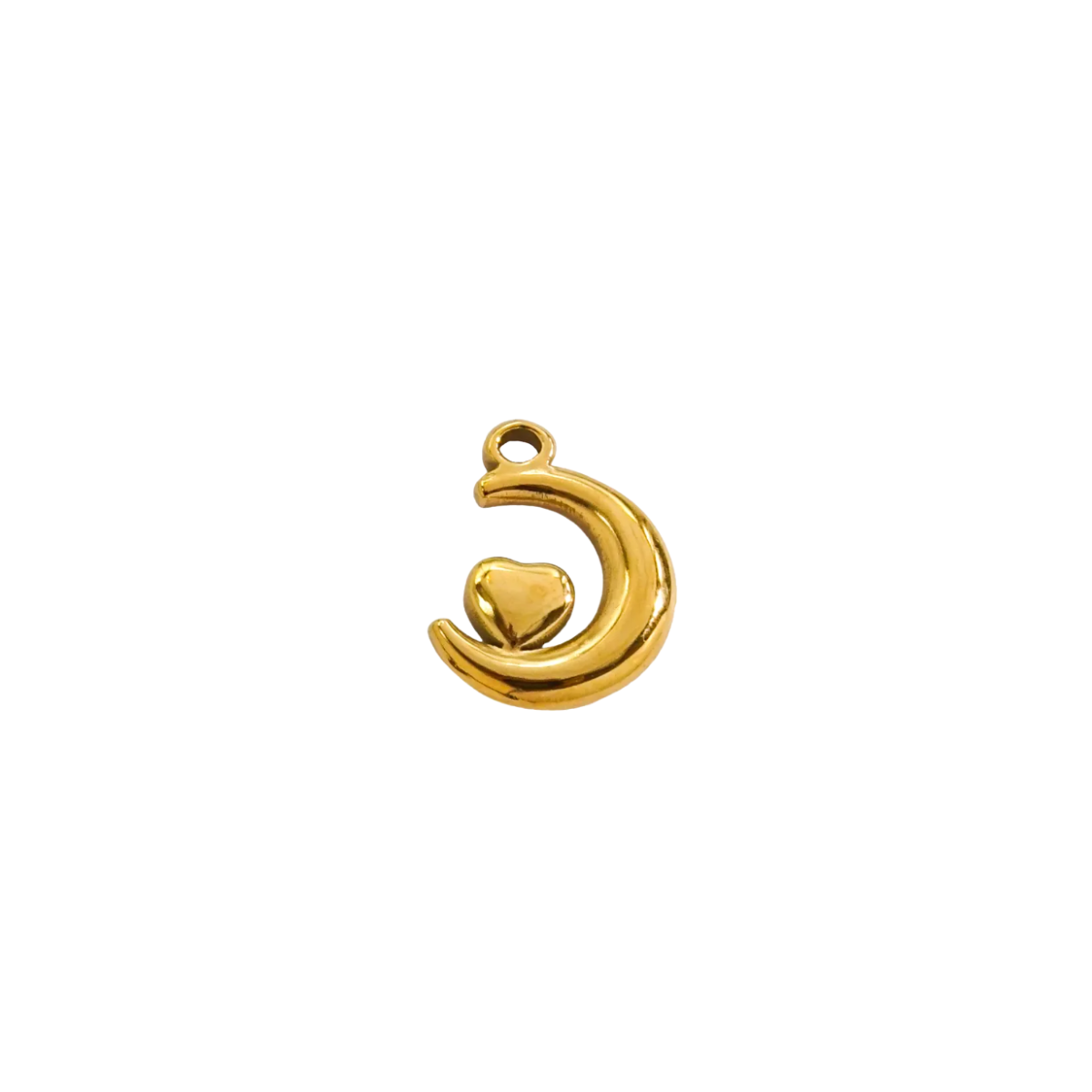 Charm 22