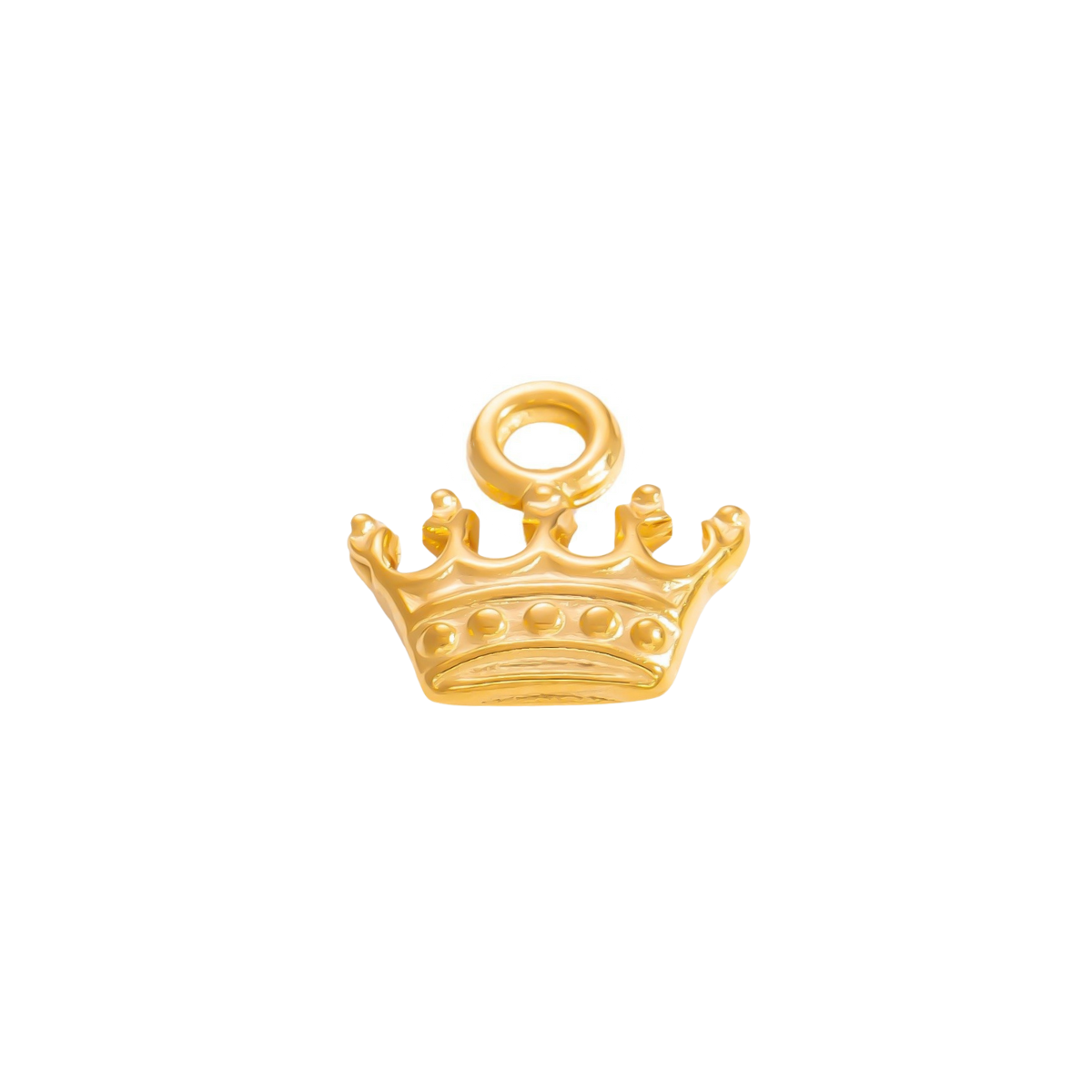 Charm 23