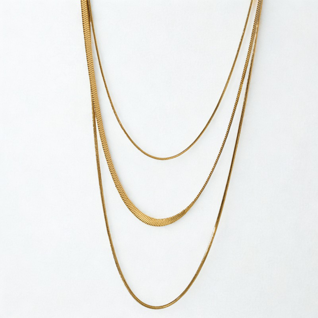Collar Classic