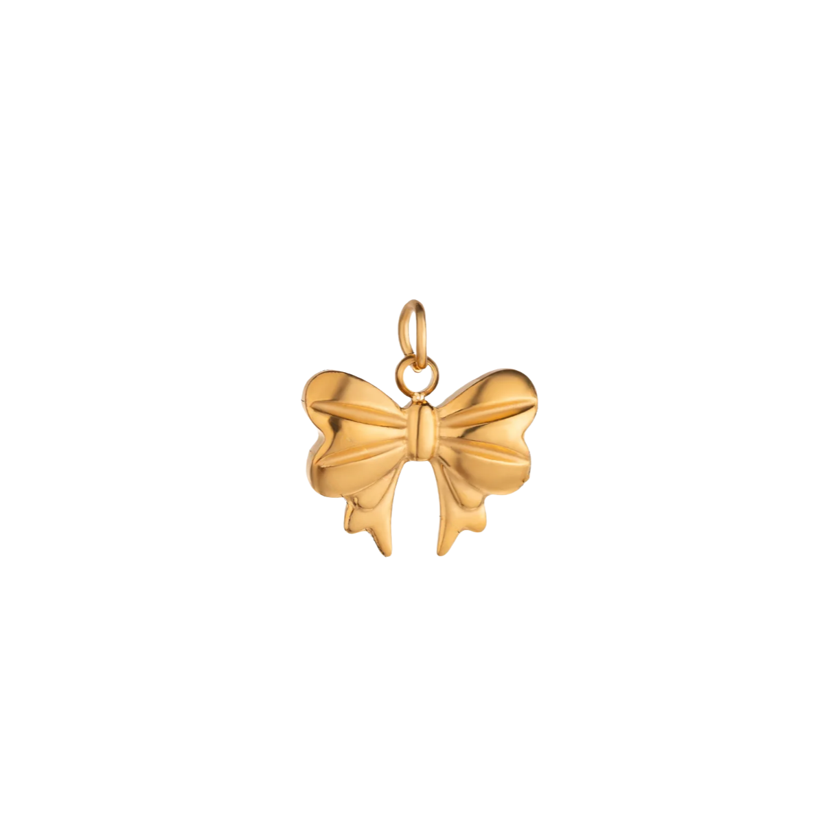 Charm 25