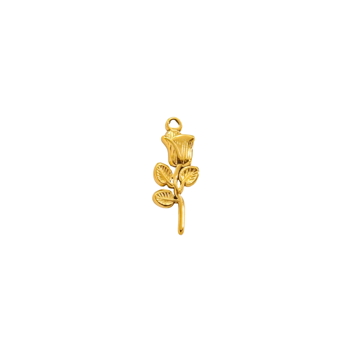 Charm 1