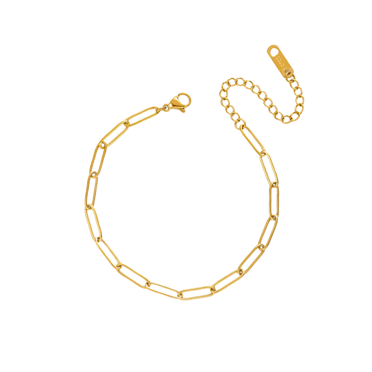 Brazalete 2