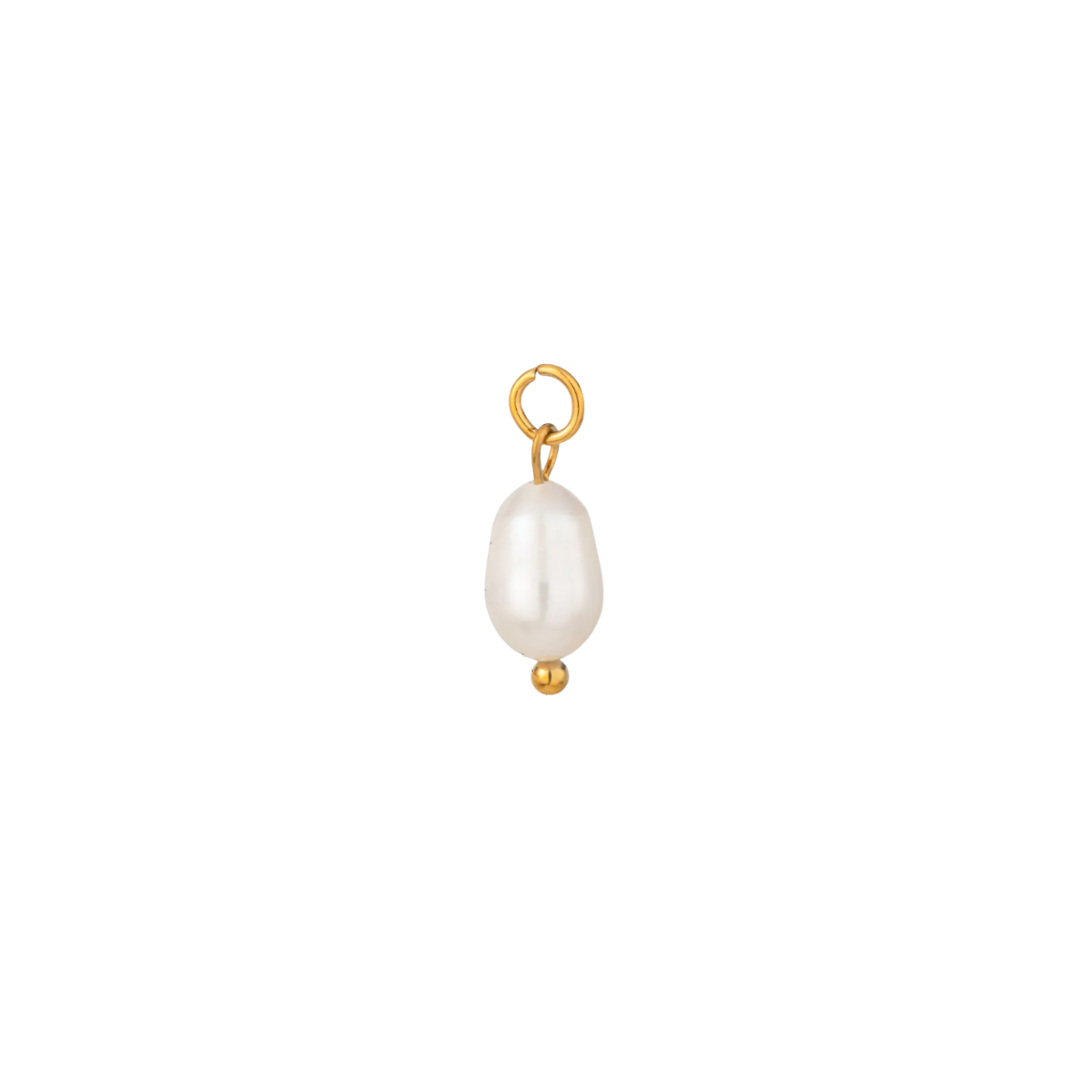 Charm 3