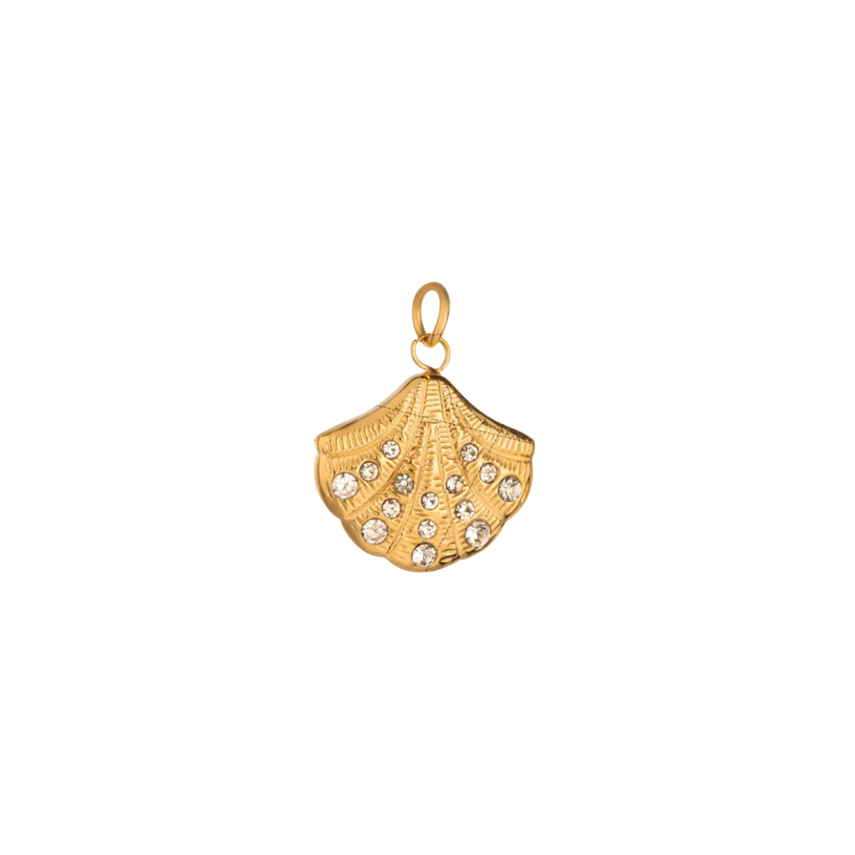 Charm 2