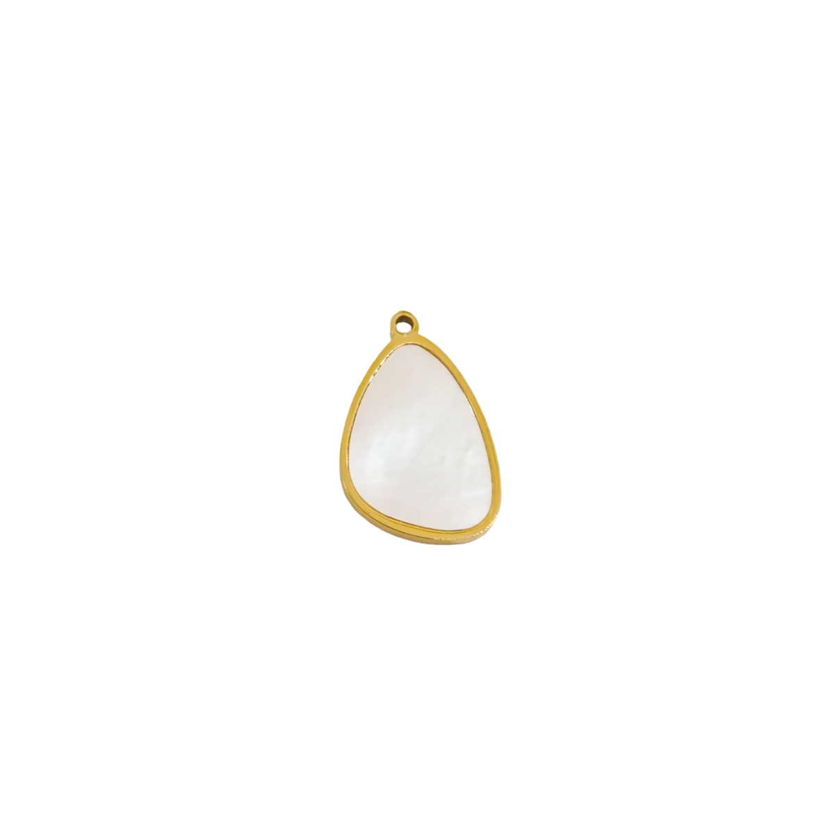 Charm 4