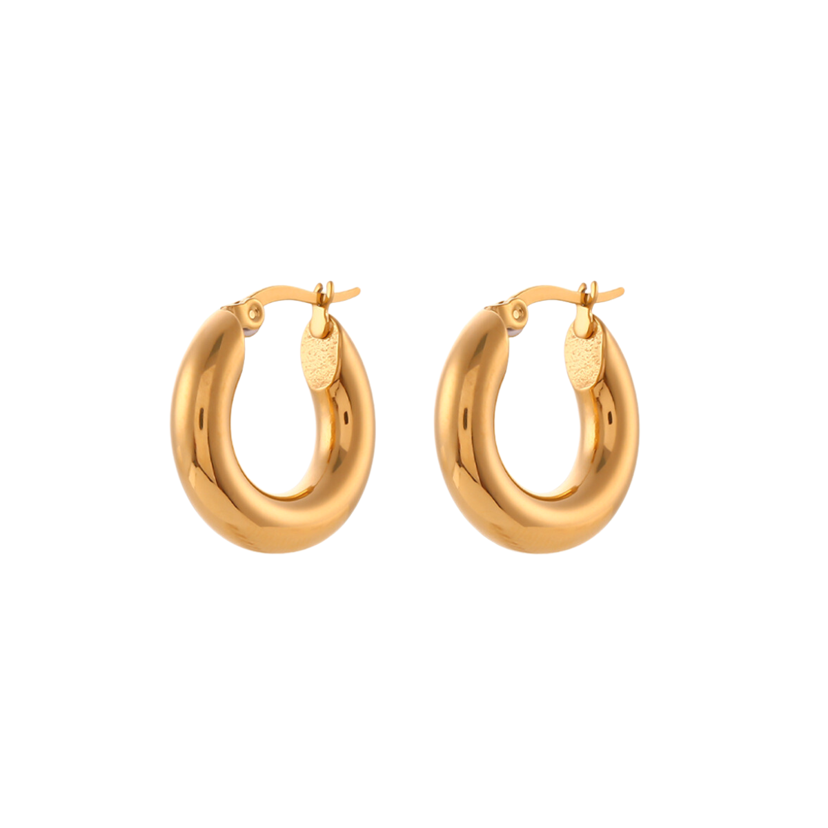 Aretes Classic
