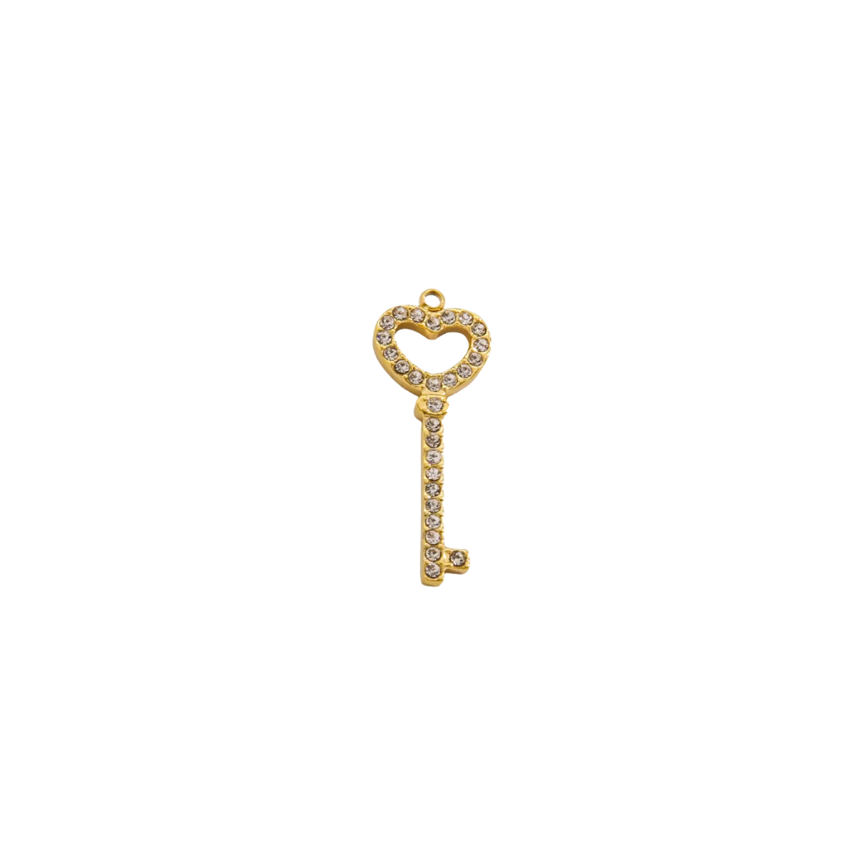 Charm 7