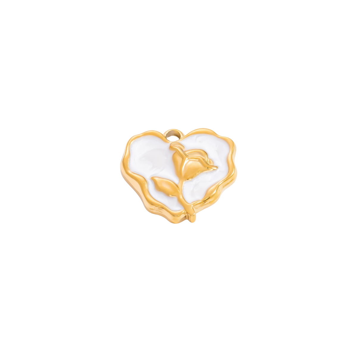 Charm 5