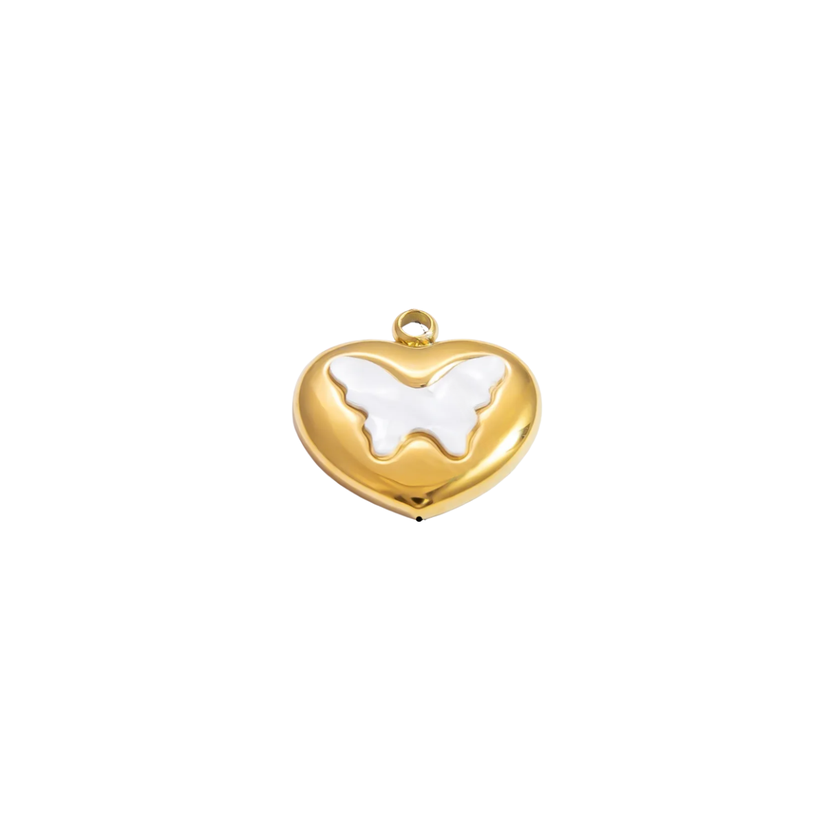 Charm 6