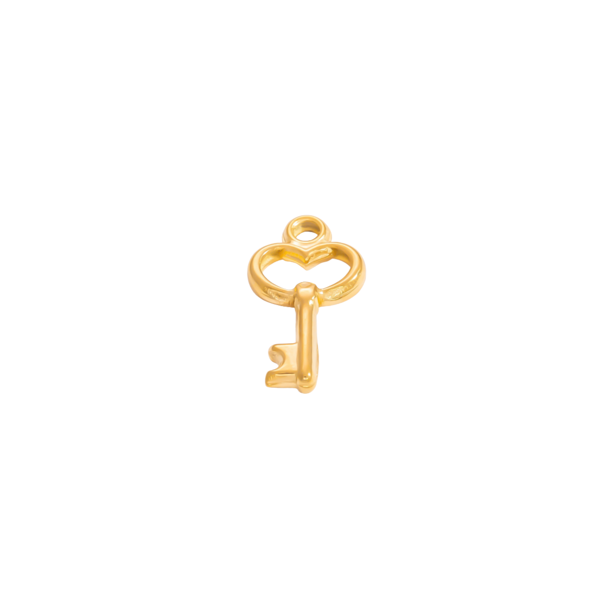 Charm 9