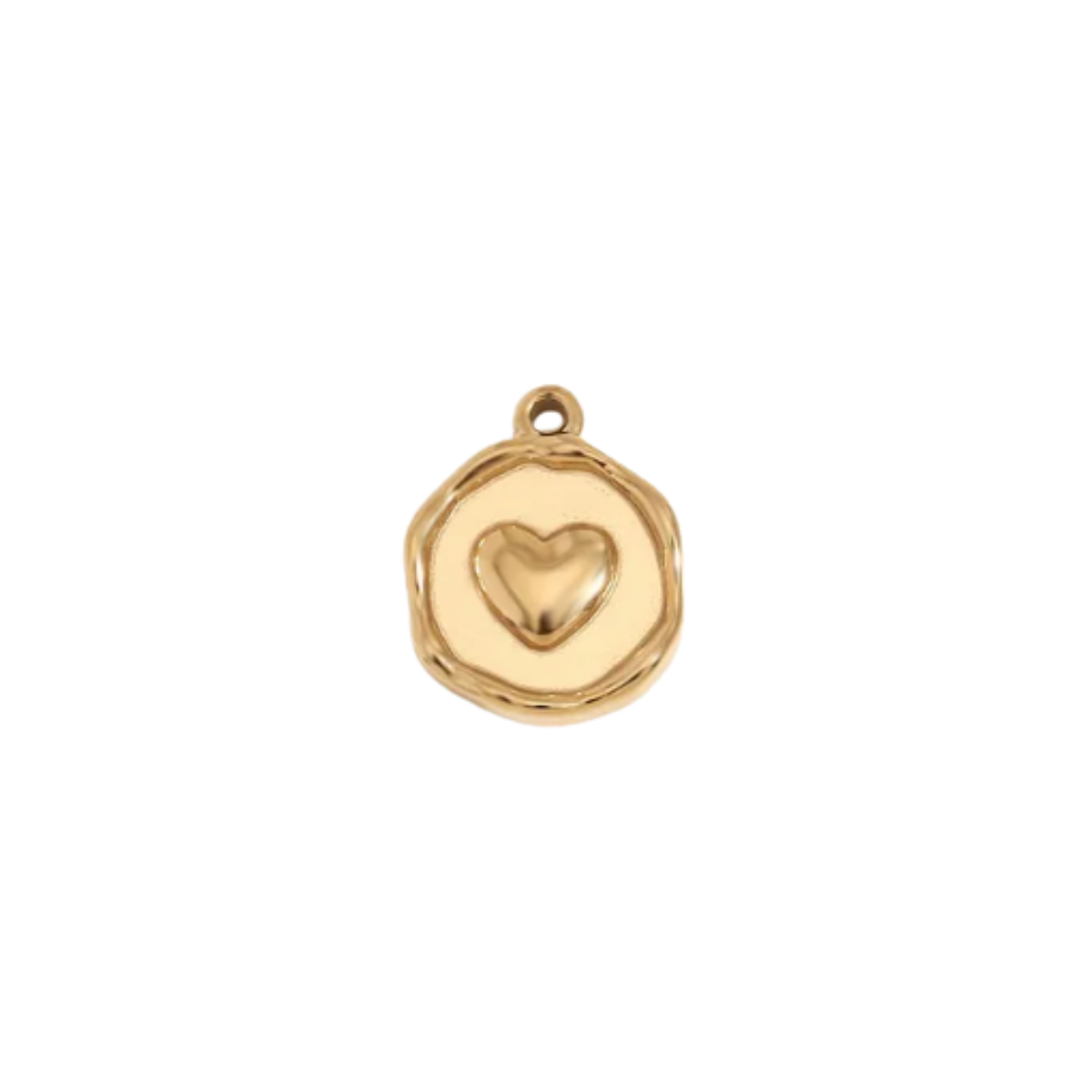 Charm 10