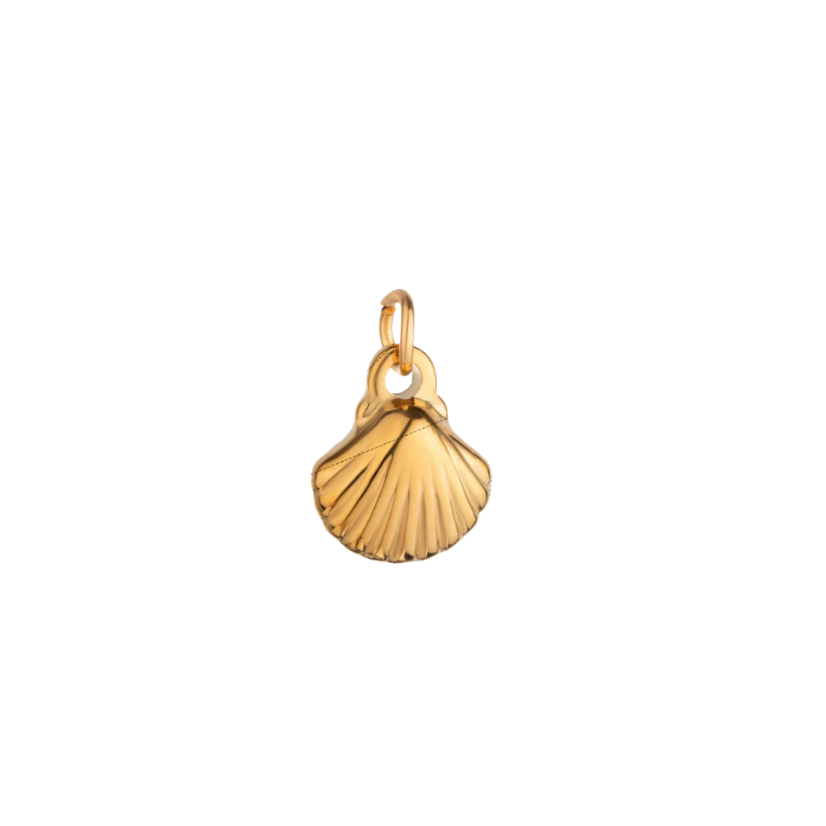 Charm 11