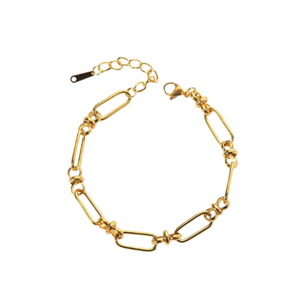 Brazalete 1