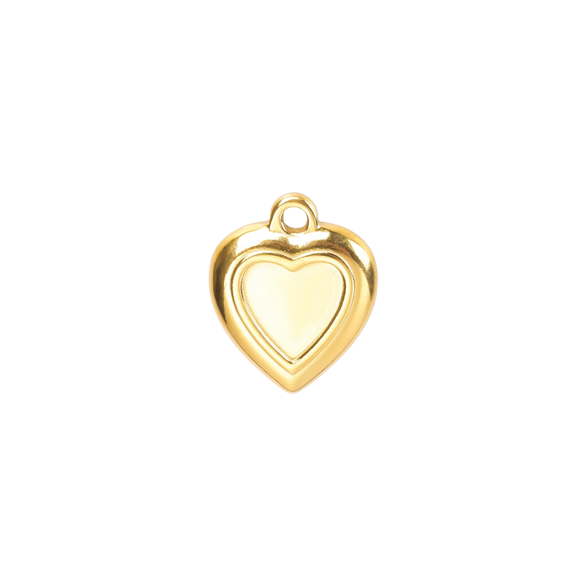 Charm 12