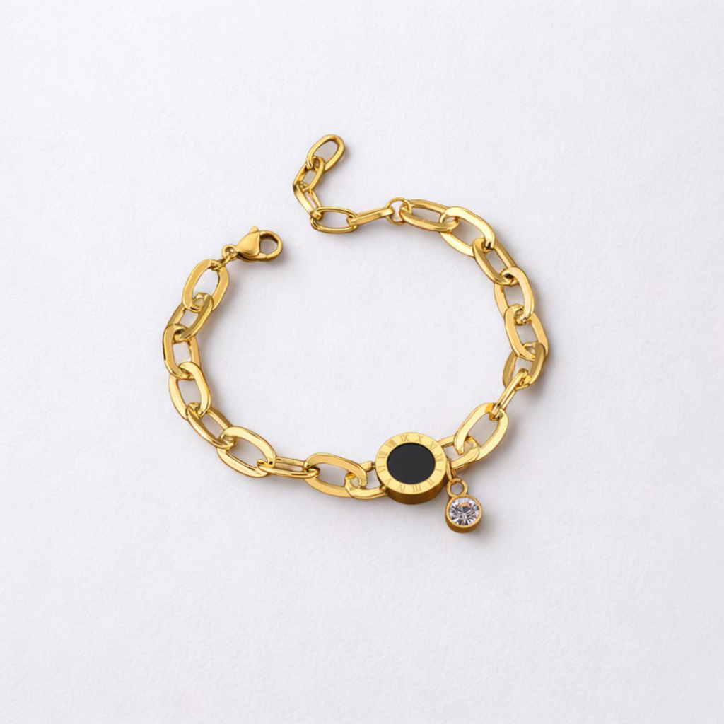 Brazalete Eclipse