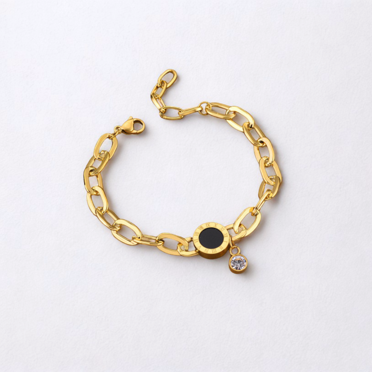 Brazalete Eclipse