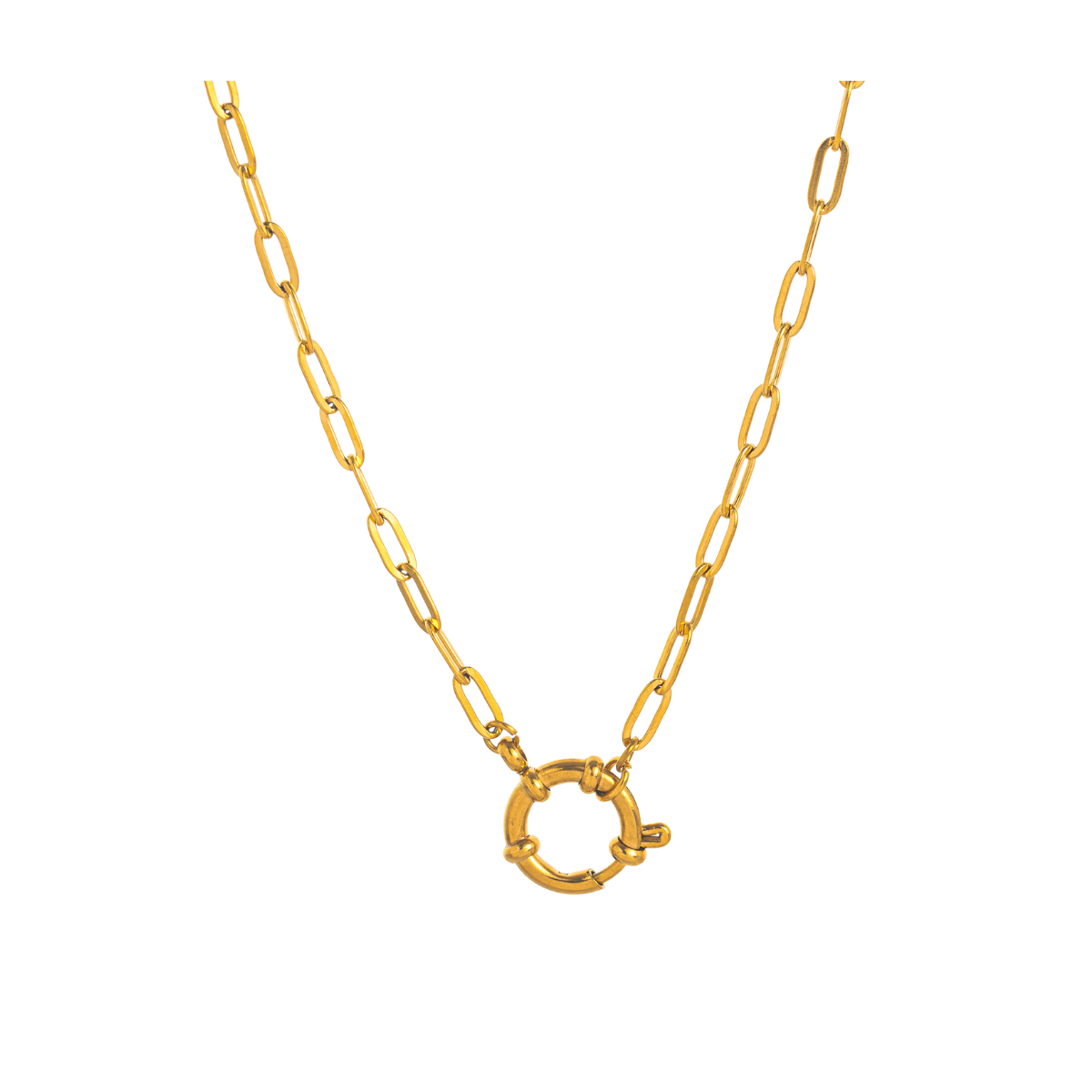 Collar 2