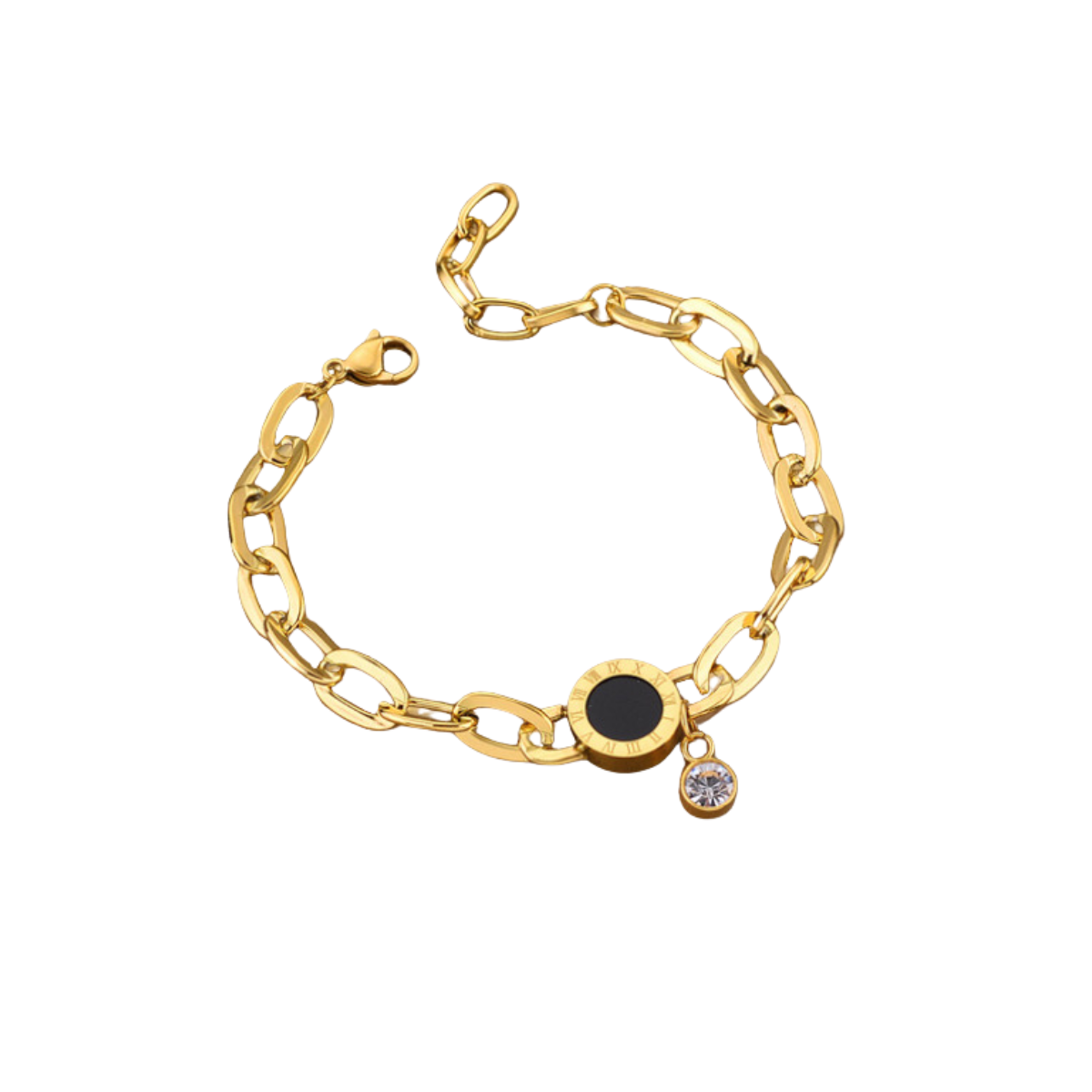 Brazalete Eclipse