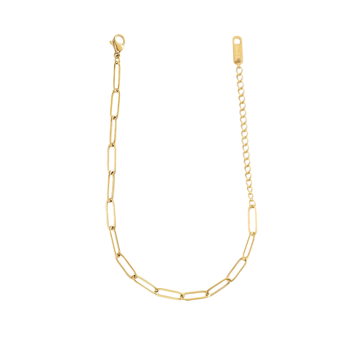 Collar 3