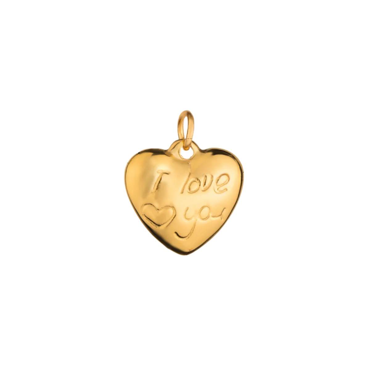 Charm 13