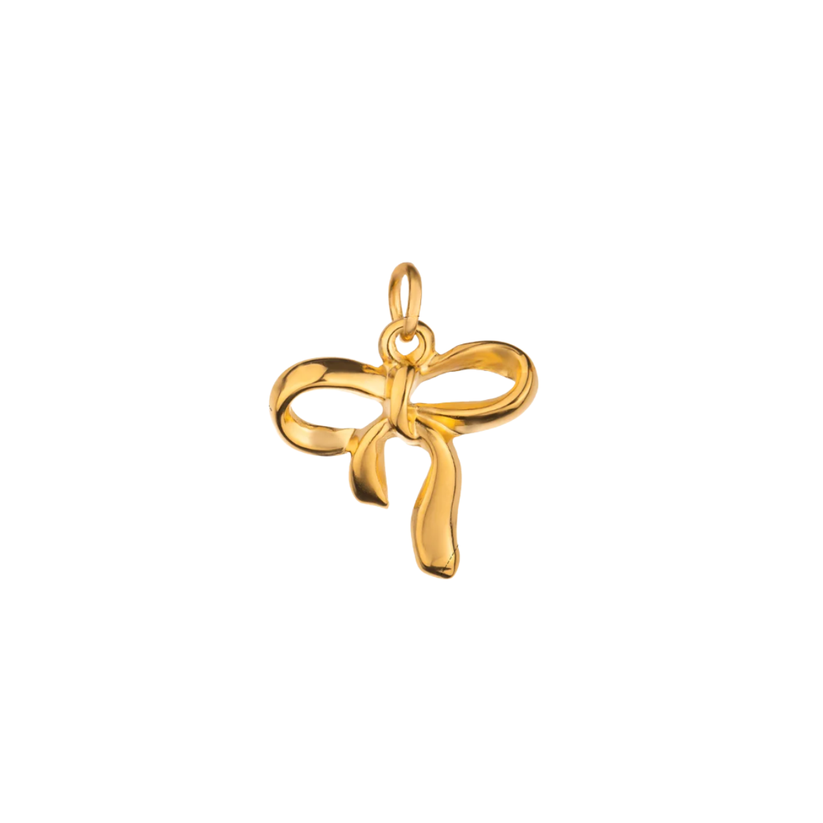Charm 15
